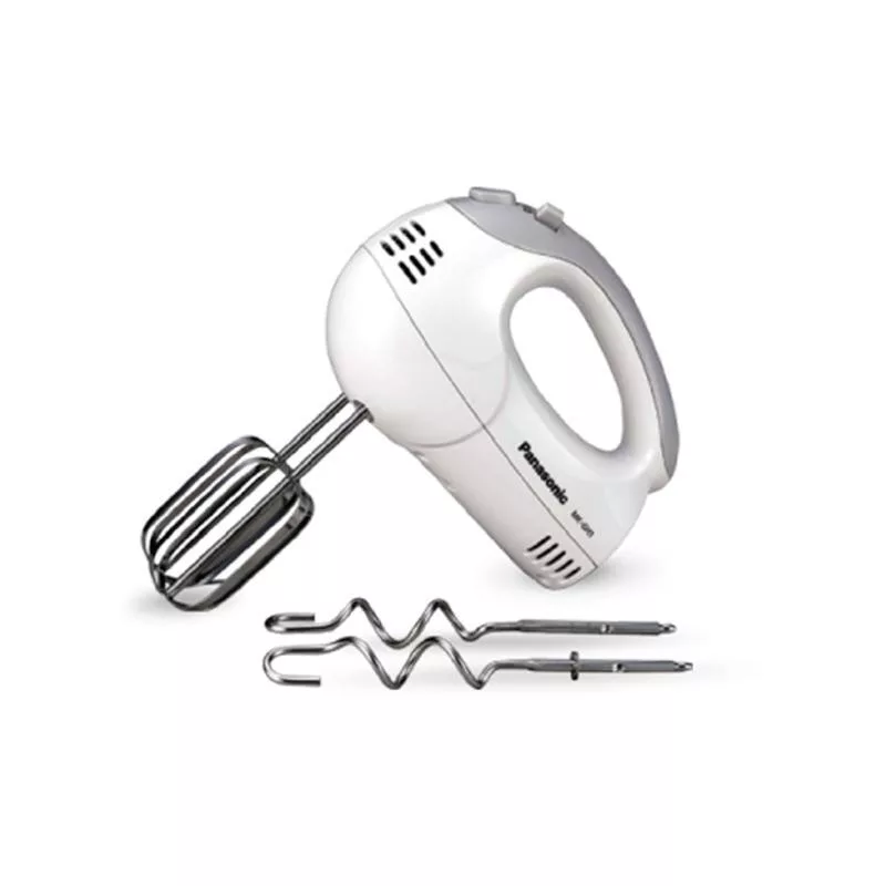 همزن پاناسونیک مدل MK-GB1