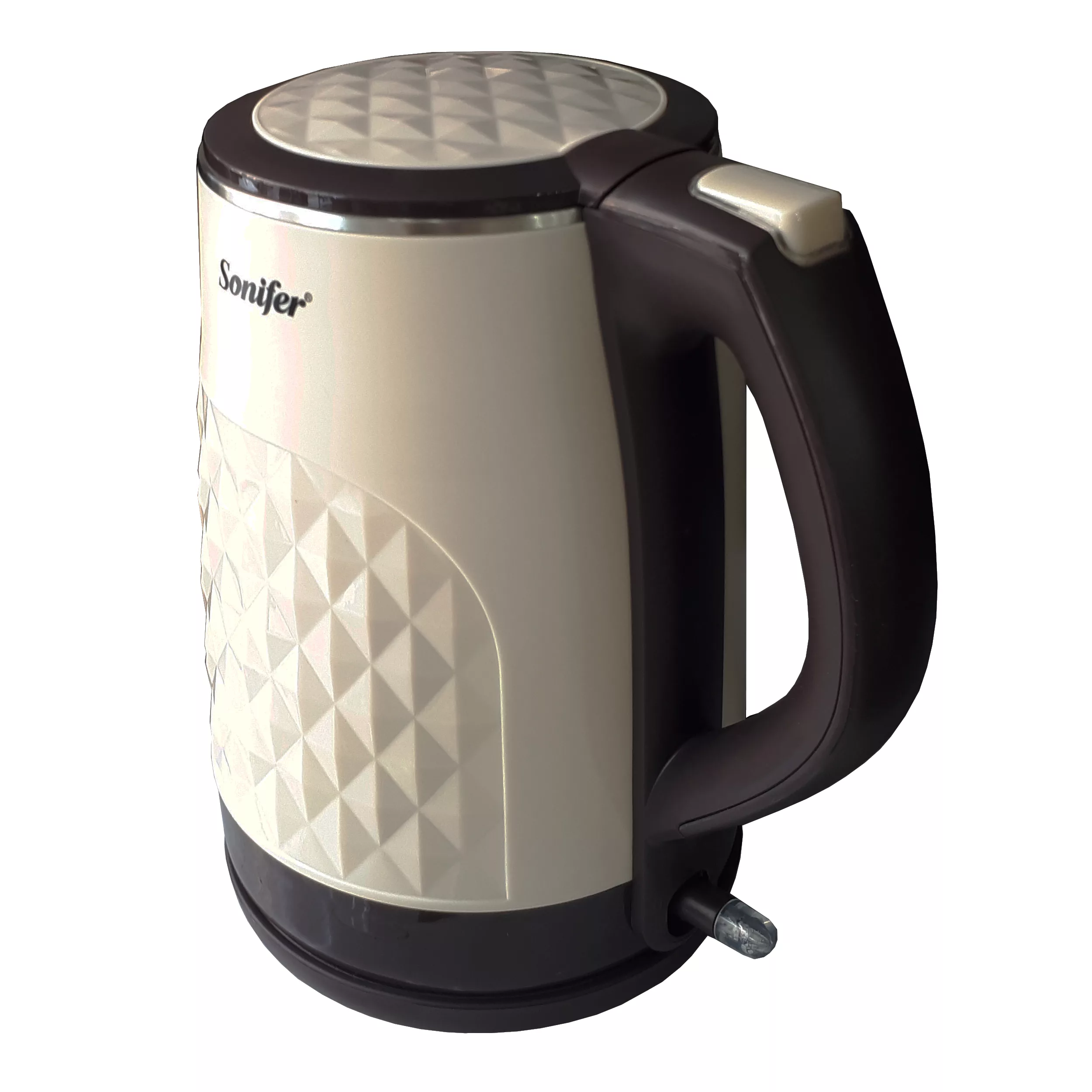 کتری برقی سونیفر مدل SF-2025