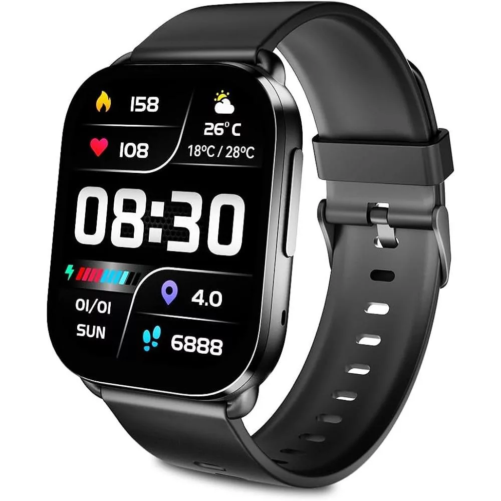 کیو سی وای مدل GS