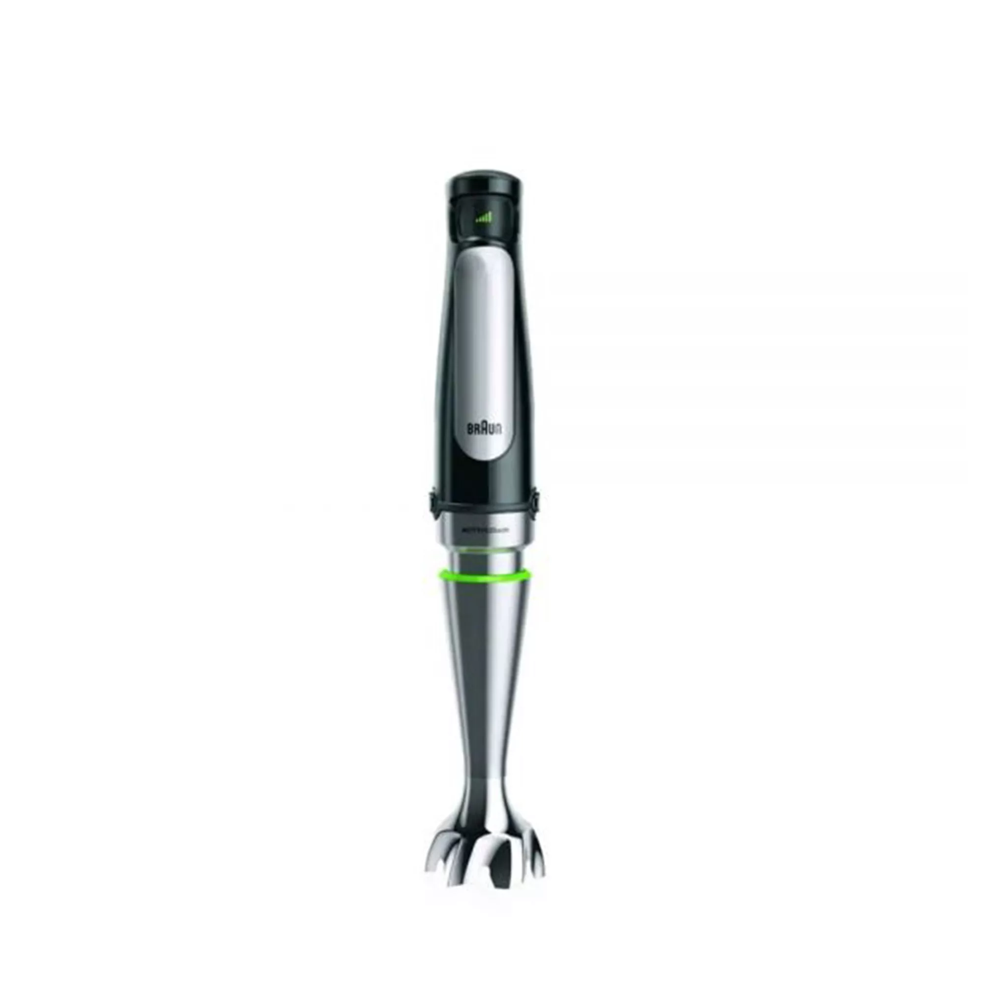 گوشت کوب برقی چندکاره 1000 وات براون مدل MQ 7035X