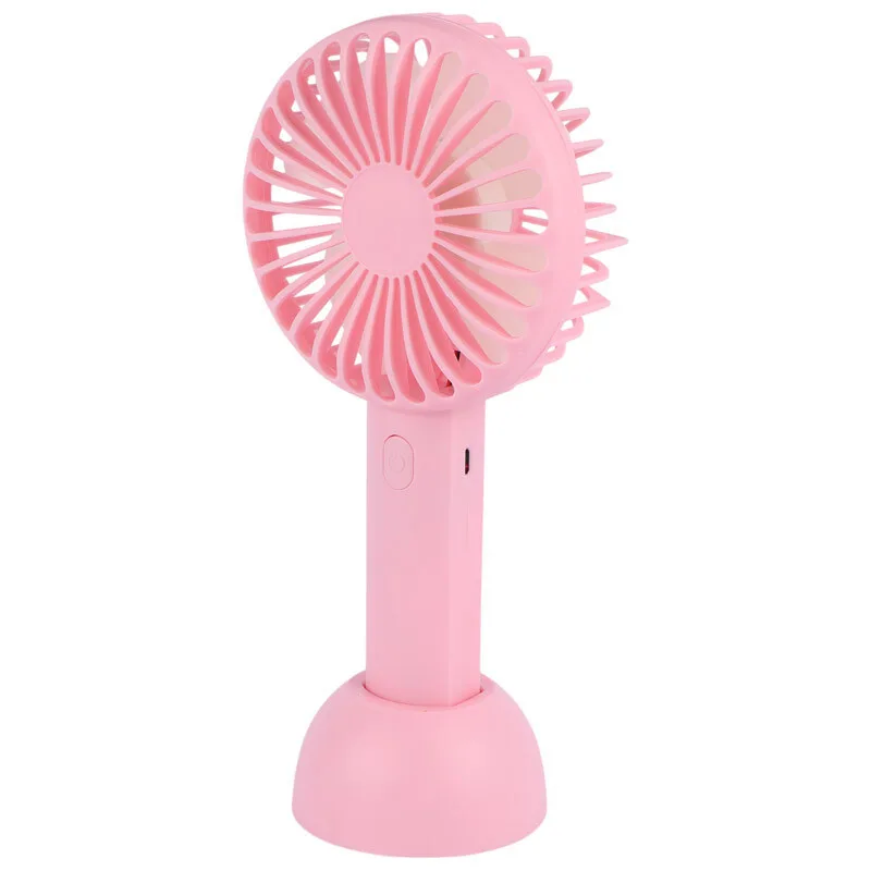 پنکه رومیزی مدل  Ruixiu ظرفیت 2000 میلی آمپر ساعت