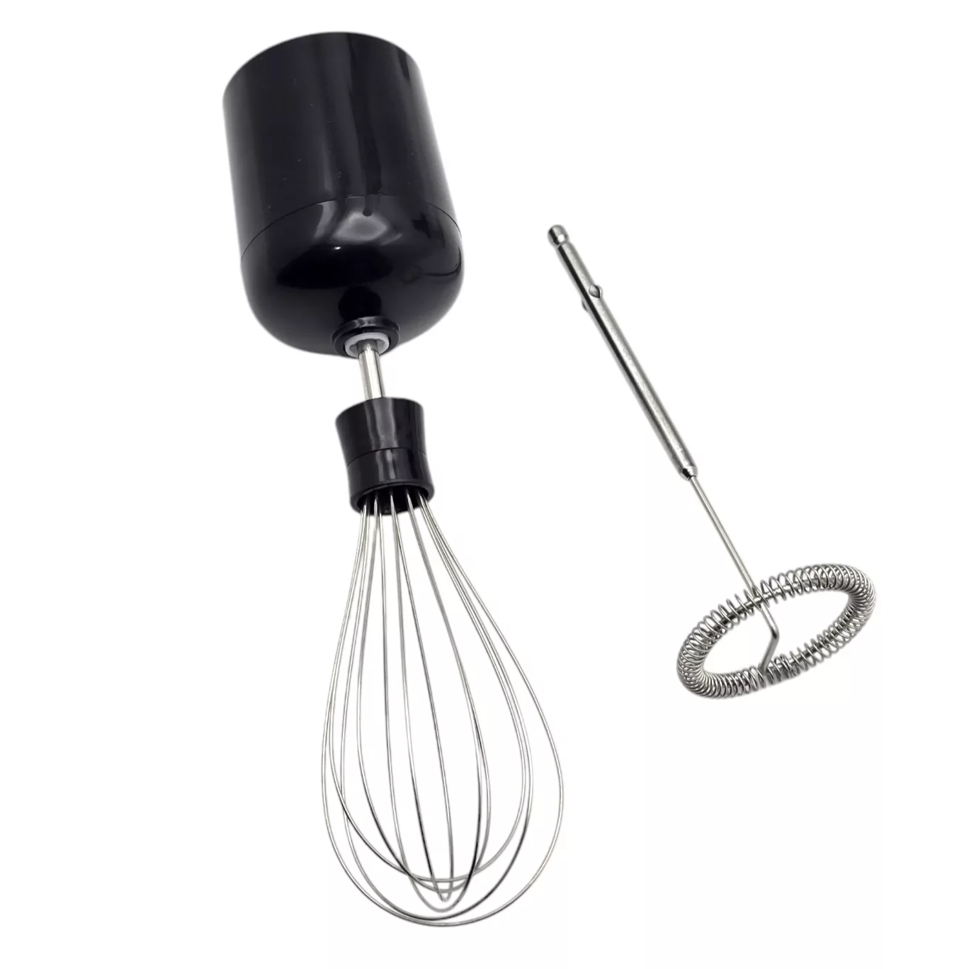 گوشت کوب برقی پاناسونیک مدل NS-2005