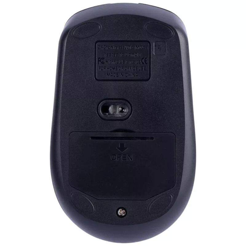 ماوس بی سیم دیتالایف مدل M-S217