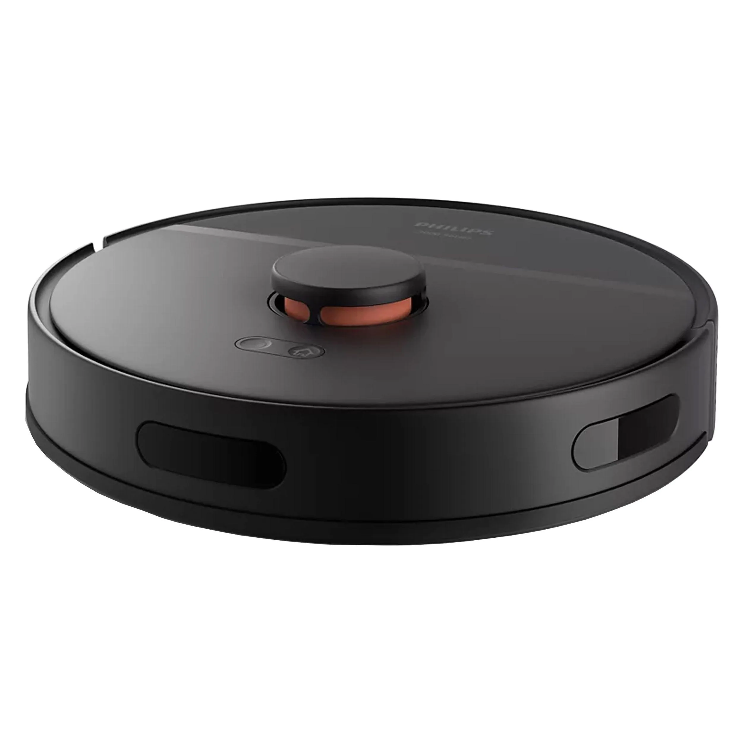 جارو رباتیک فیلیپس مدل XU3000/01