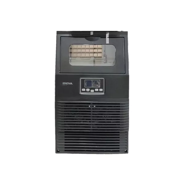 یخ ساز نوا مدل 8001