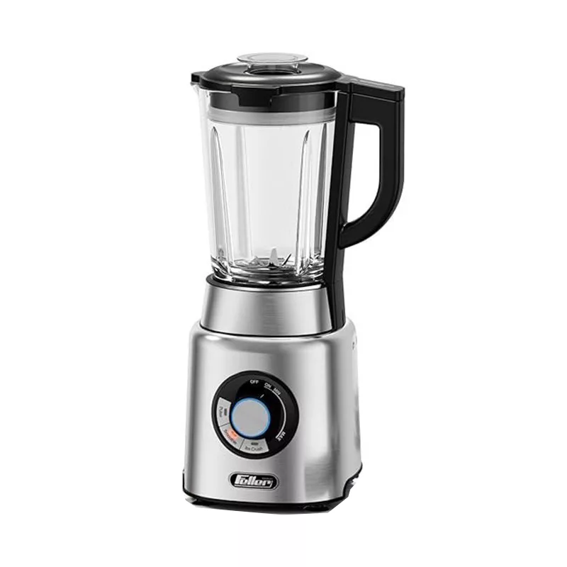 مخلوط کن و آسیاب کن 1.7 لیتری فلر مدل BLG 1200