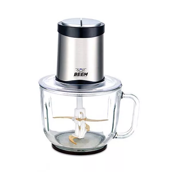 خردکن بیم مدل CH 1702