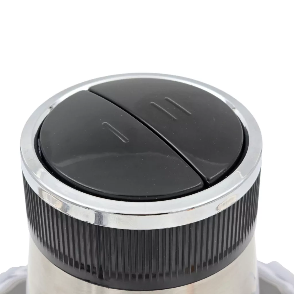 خردکن 3.5 لیتری وال وست مدل WW-1016