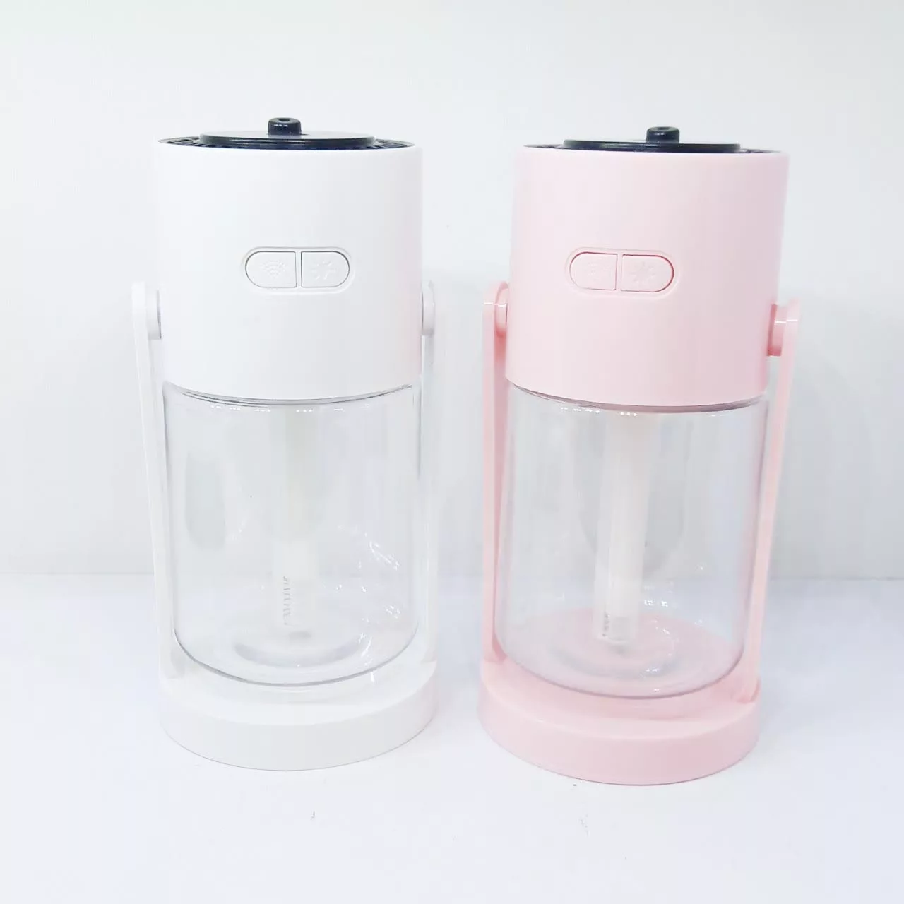 دستگاه بخور سرد مدل 0081