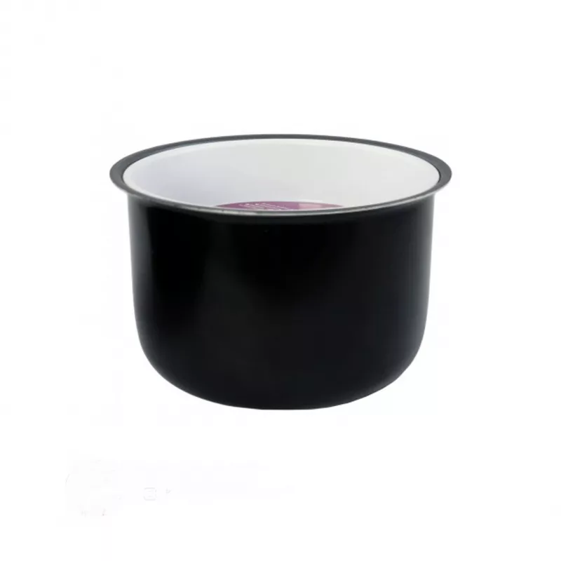 پلوپز کاخلر مدل KH-5510-G