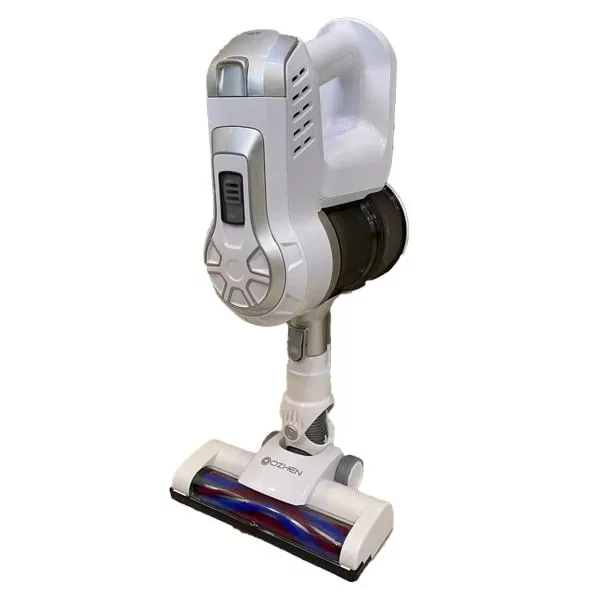 جارو شارژی اُرایمو مدل اوژن پلاس