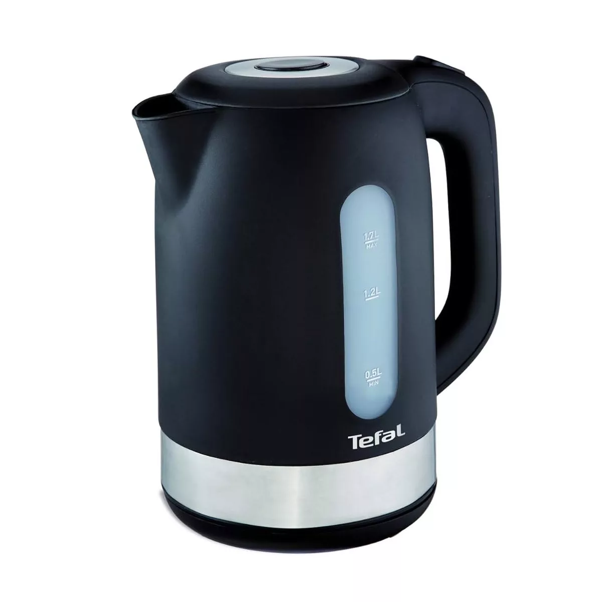 کتری برقی تفال مدل KO330827