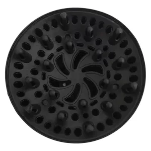 دیسپانسر سشوار مدل DP001