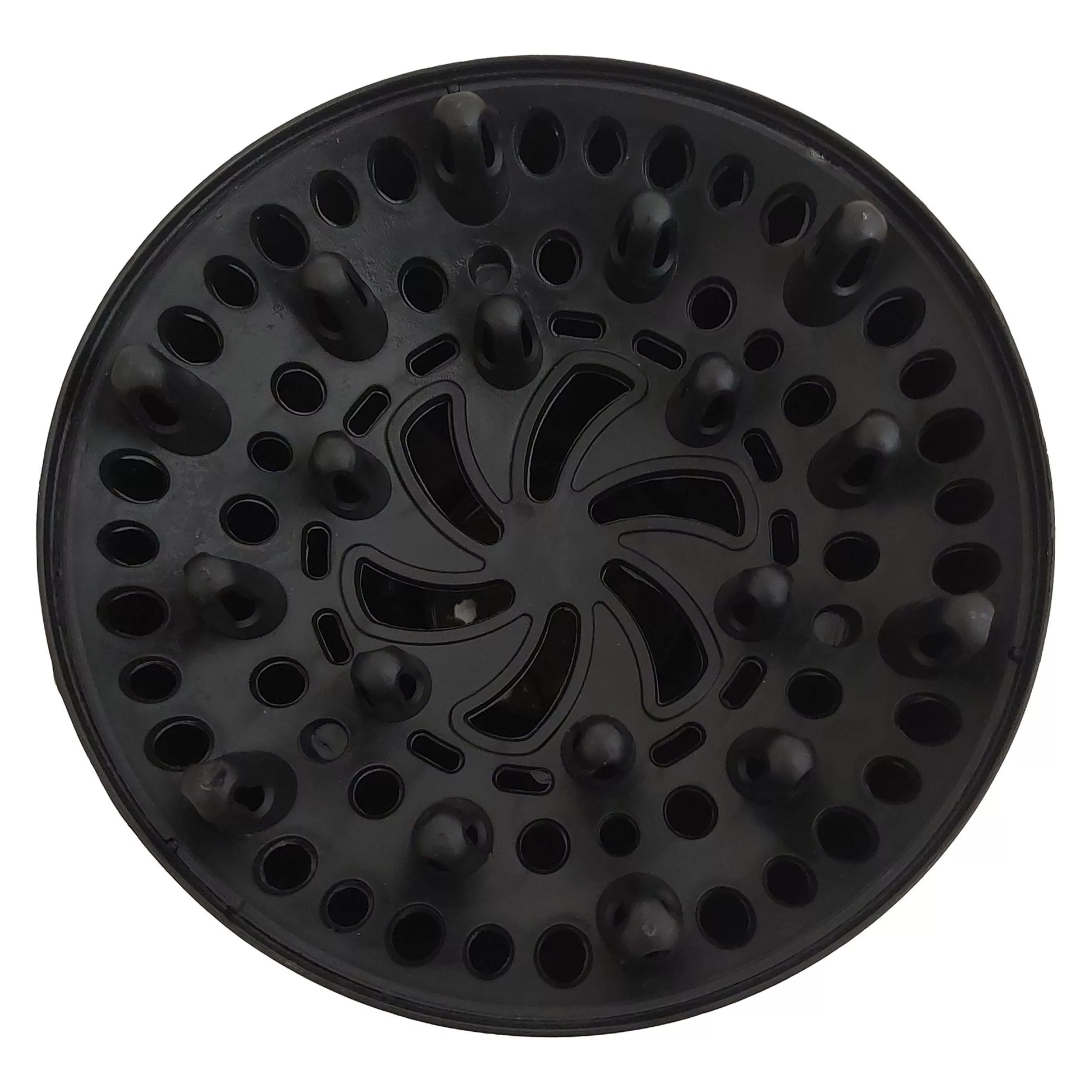 دیسپانسر سشوار مدل DP001 دیسپانسر سشوار مدل DP001