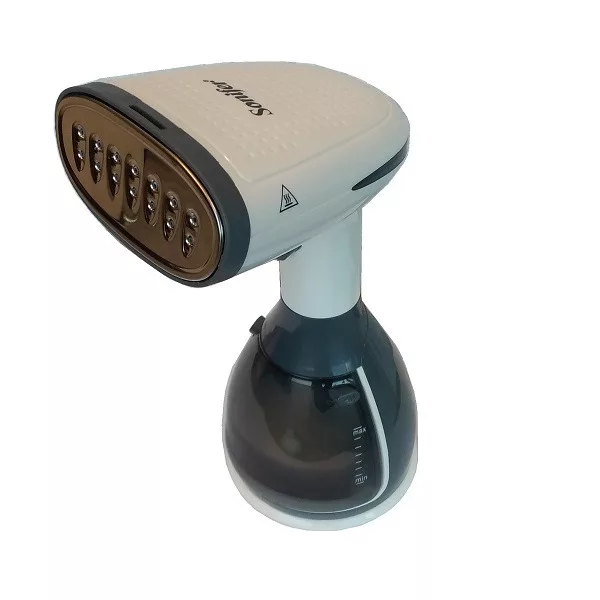 بخارگر سونیفر مدل SF-9126
