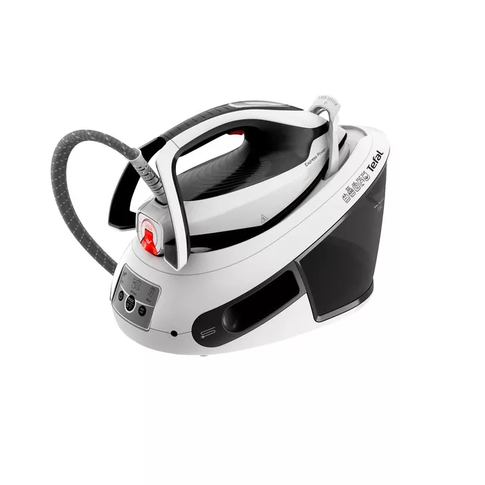 اتو مخزن‌دار 2830 وات تفال مدل SV8130E0