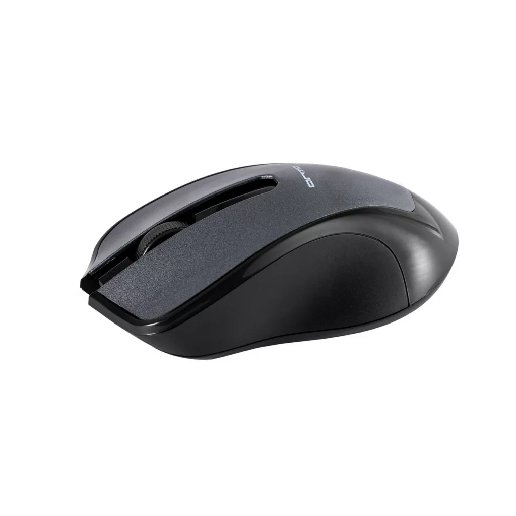 ماوس آرمو مدل M21WS