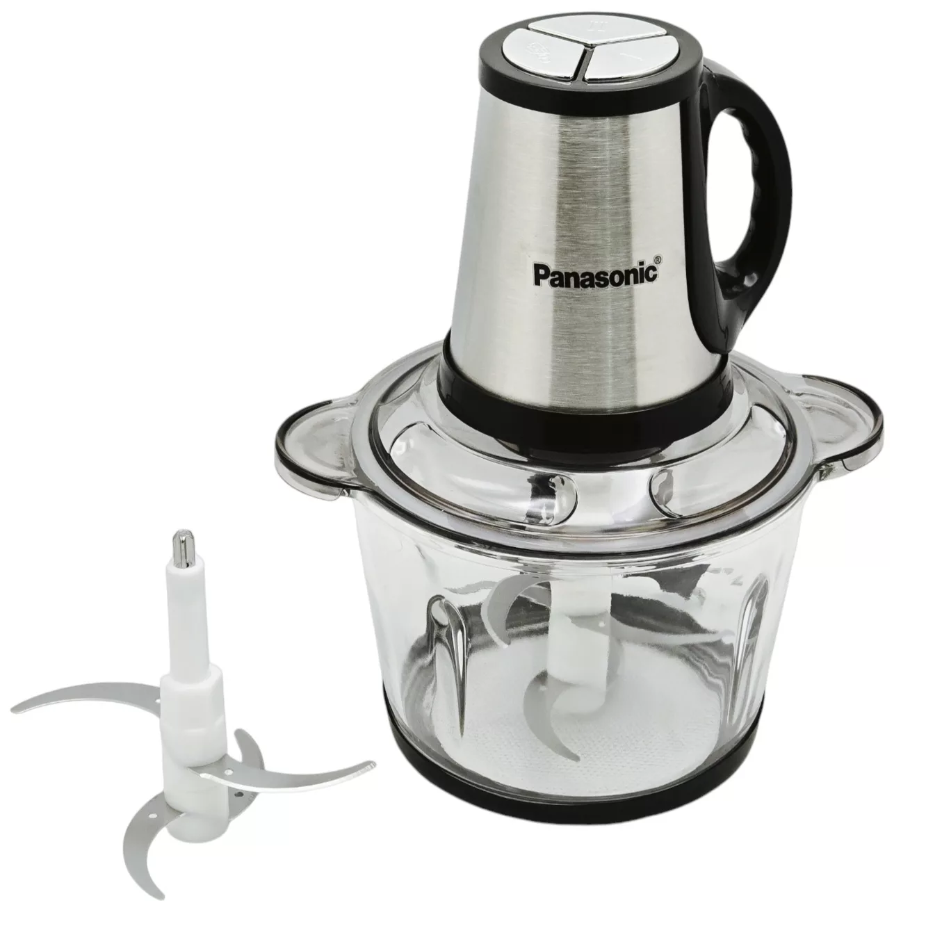 خردکن پاناسونیک مدل 1372