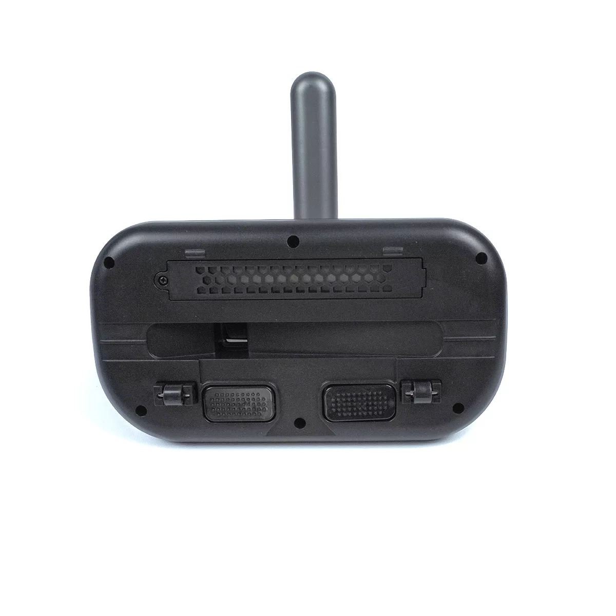 جارو شارژی دستی مدل YD-828