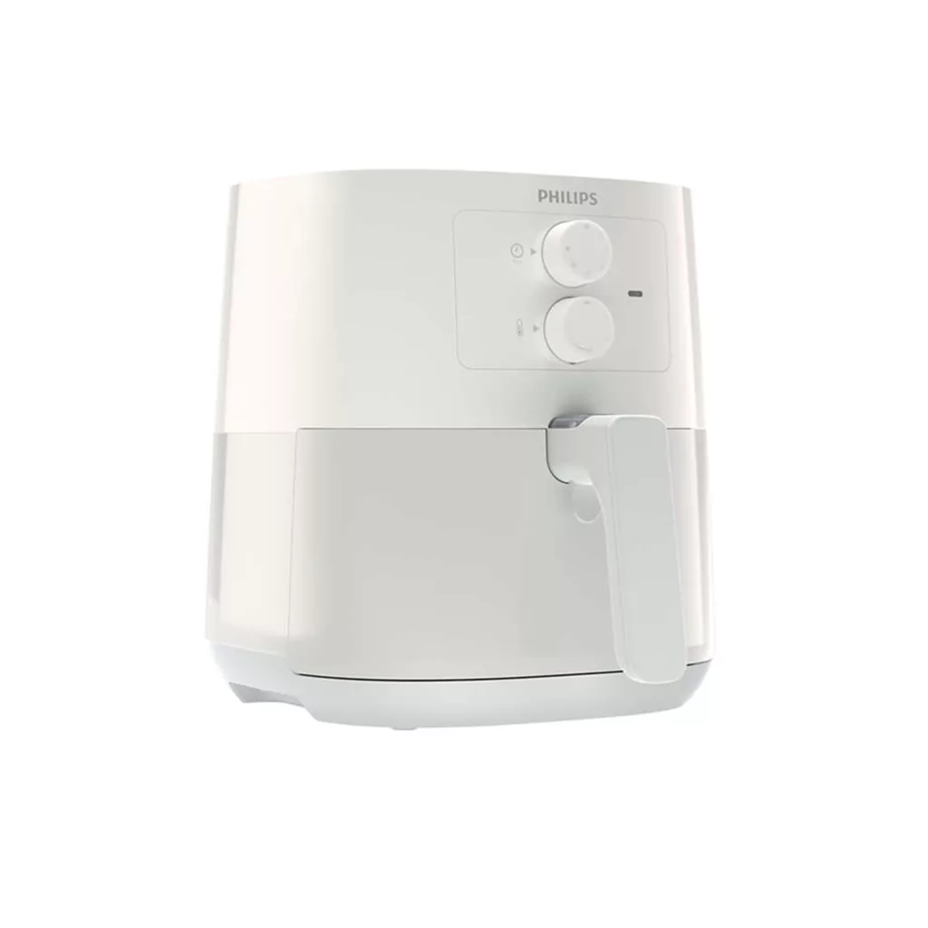 سرخ کن بدون روغن فیلیپس مدل 9200