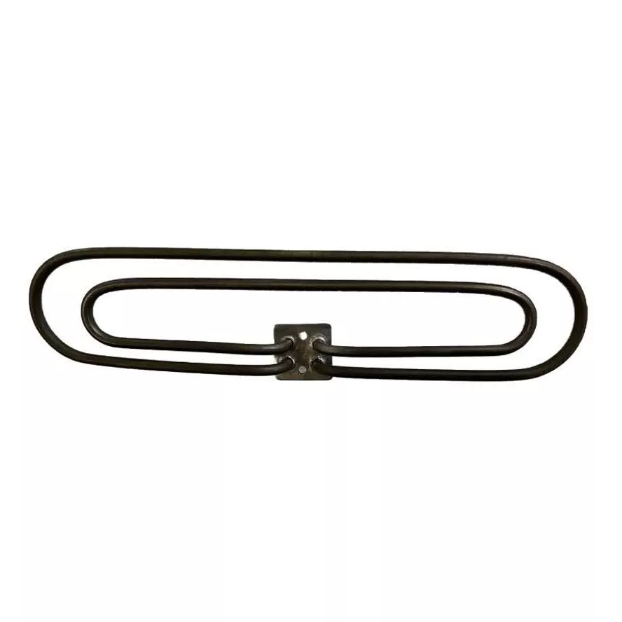 المنت بخاری دیواری مدل 2000 وات