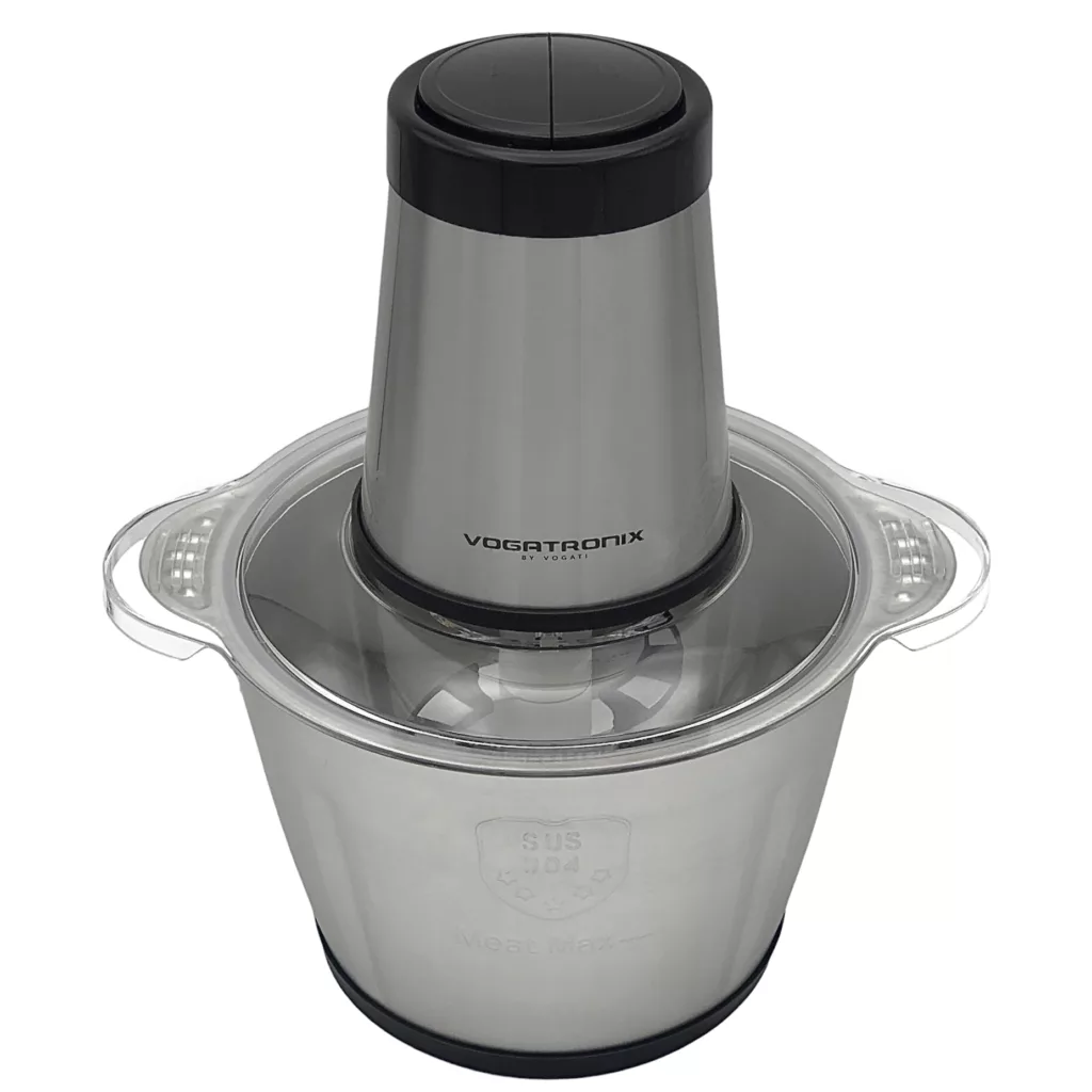 خردکن وگاترونیکس مدل VE-183