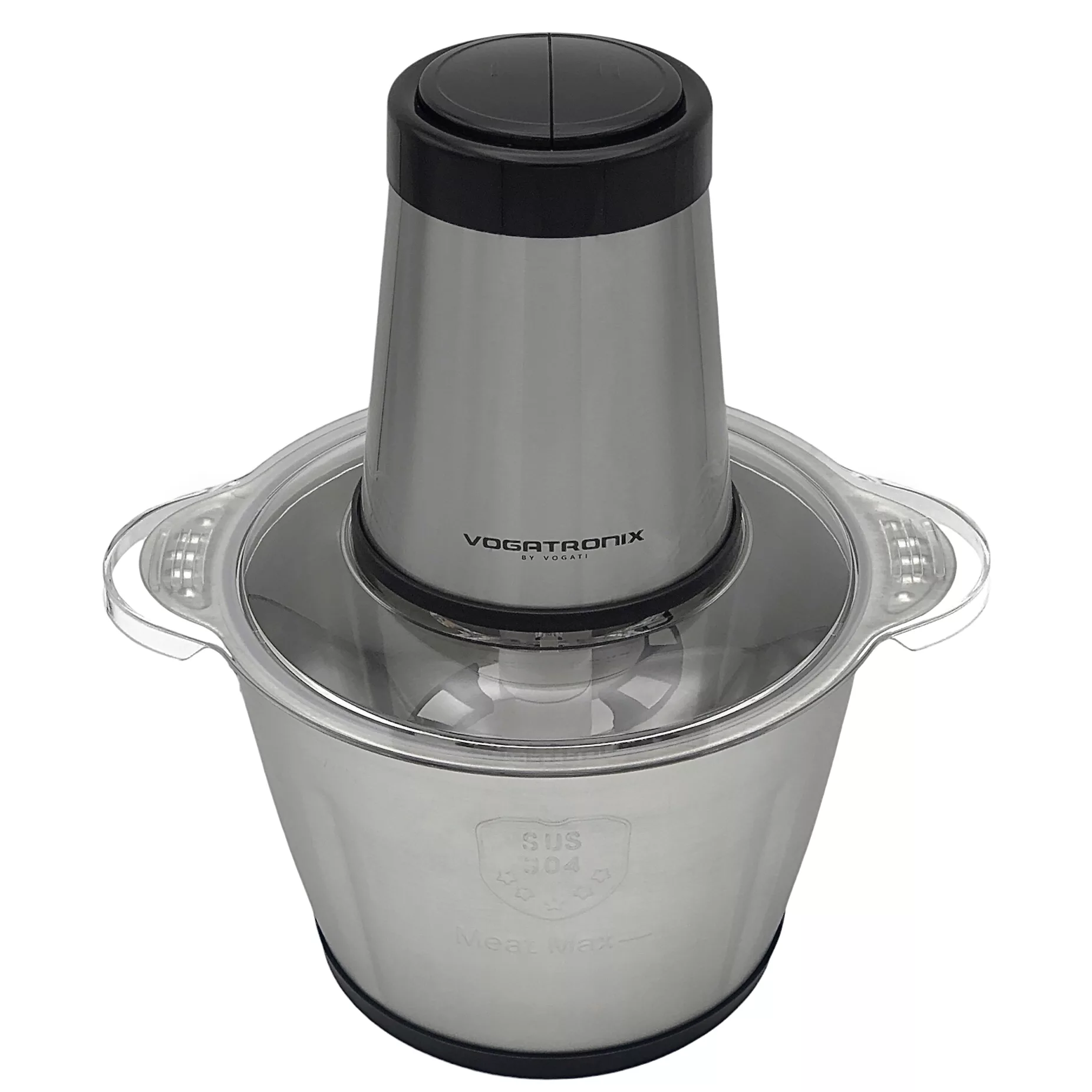 خردکن وگاترونیکس مدل VE-183