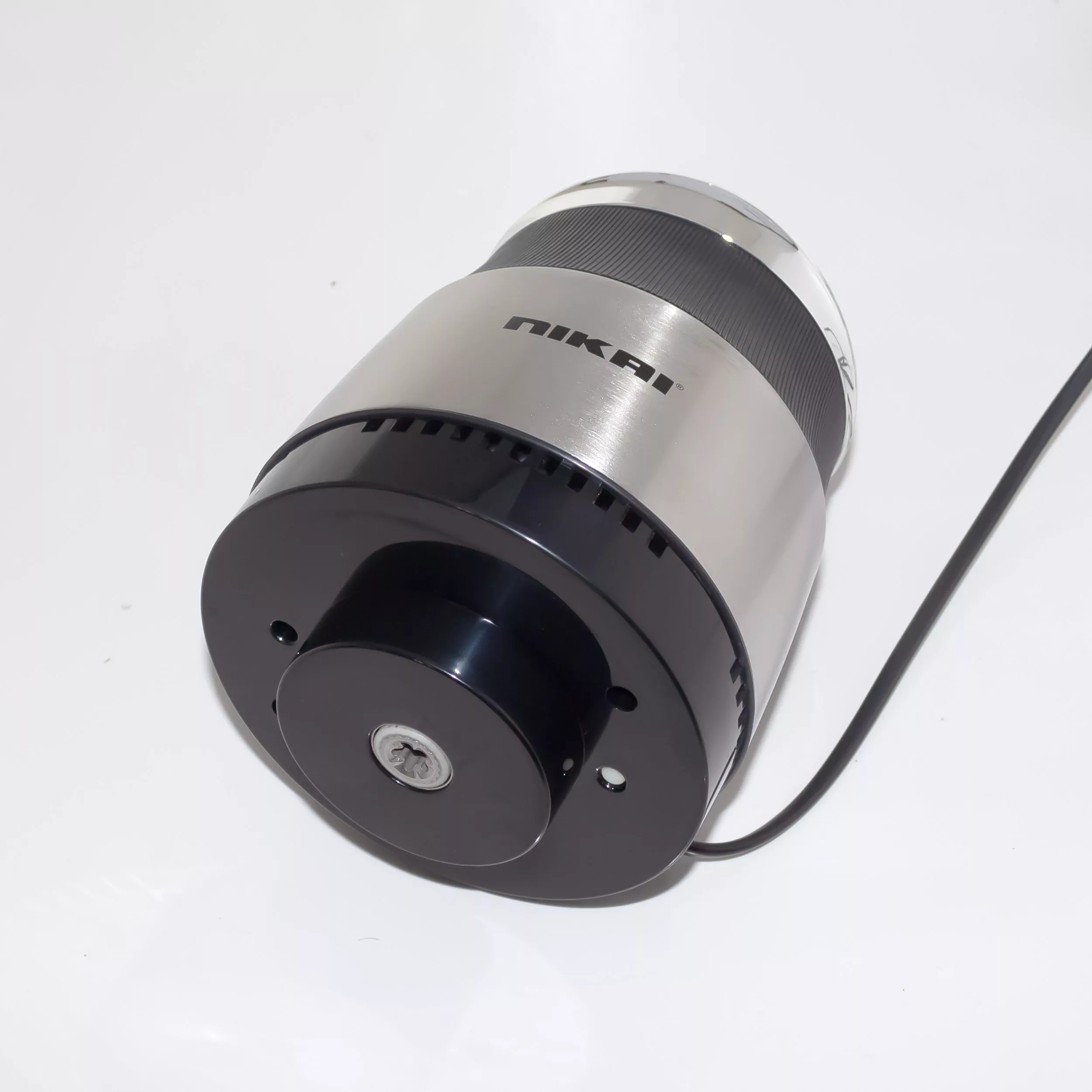 خردکن نیکای مدل NC394G