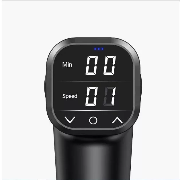 ماساژور برقی اوریکار مدل Pro3