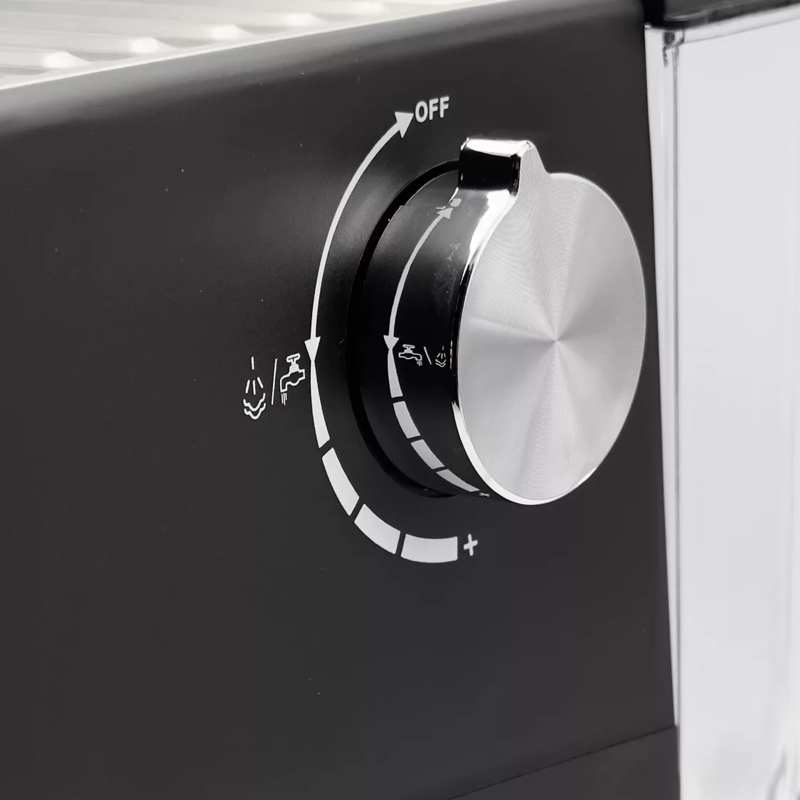 اسپرسو ساز ولگا مدل 68-J