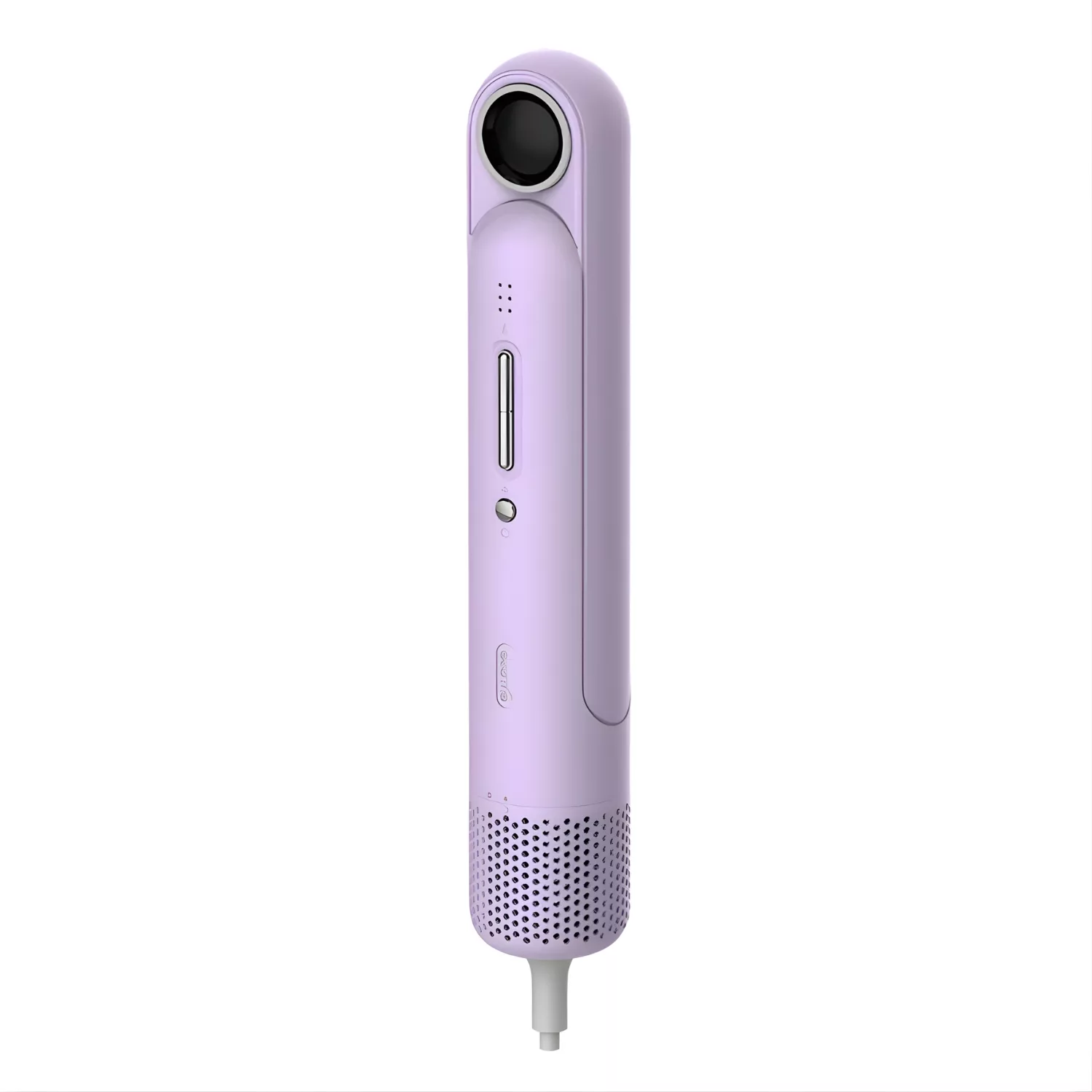 سشوار حرفه 1200 وات درما مدل CF35W