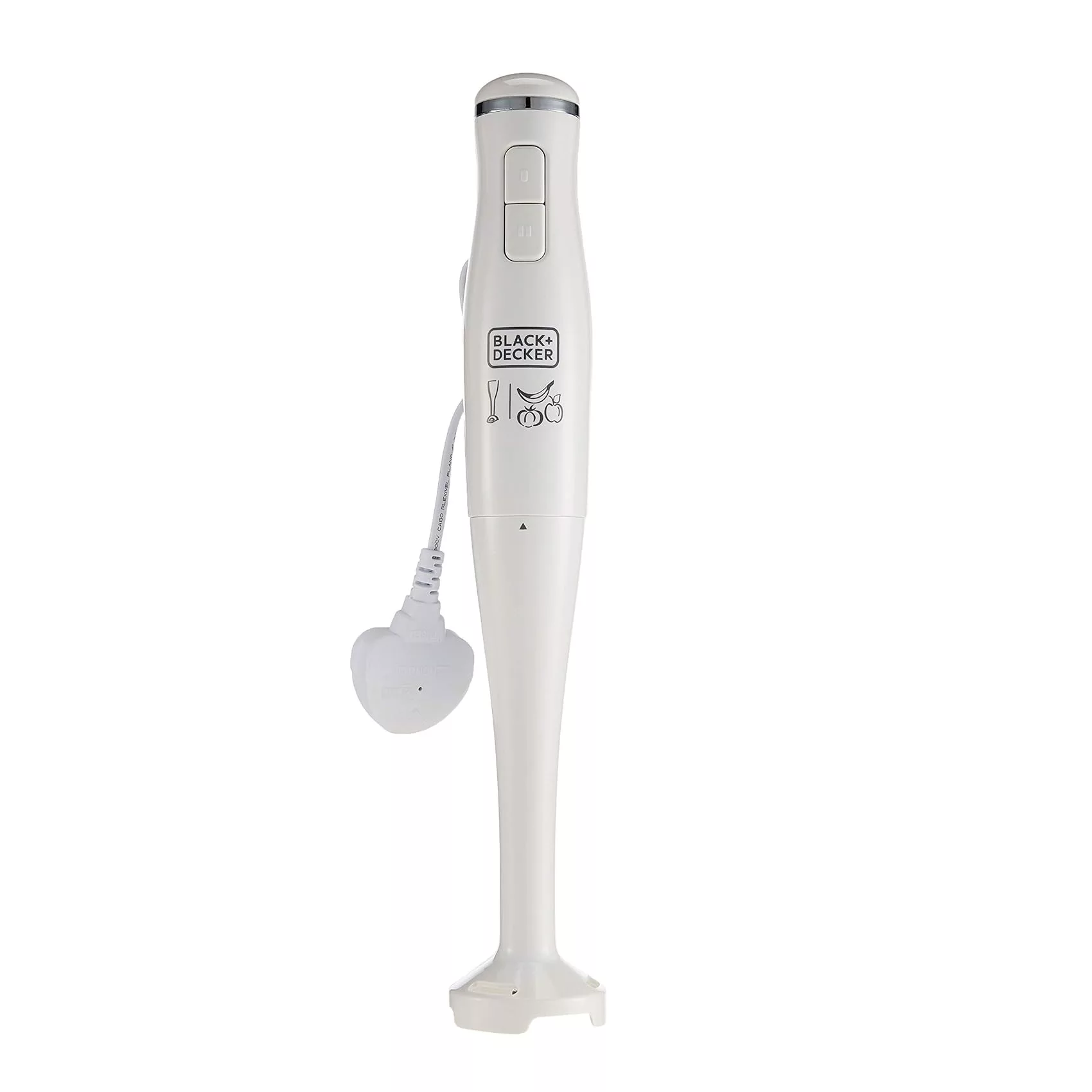 گوشت کوب برقی بلک اند دکر مدل SB2500