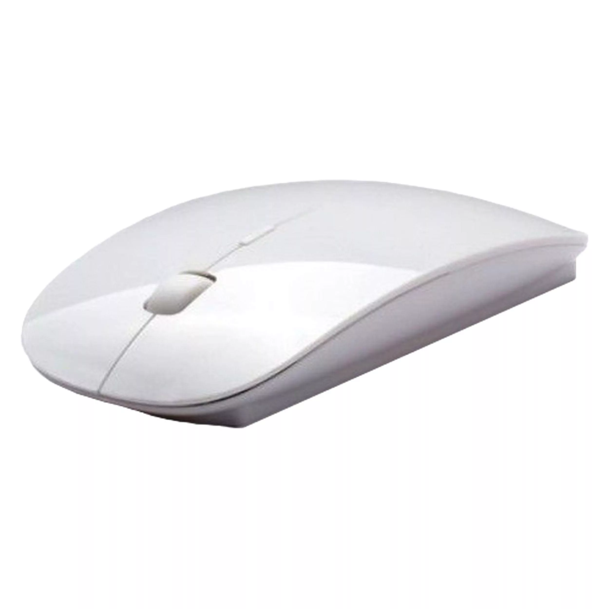 ماوس بی سیم مدل 24G