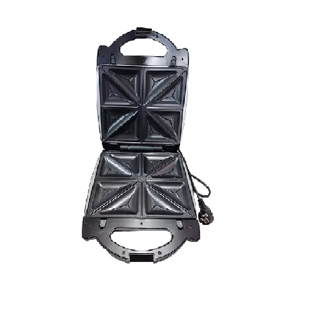 ساندویچ ساز مک استایلر مدل MC-404