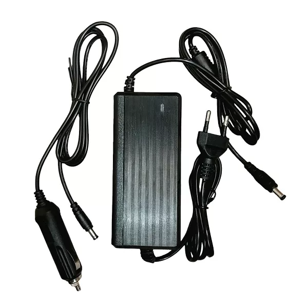 ماساژور برقی پرومجیک مدل MGC_788