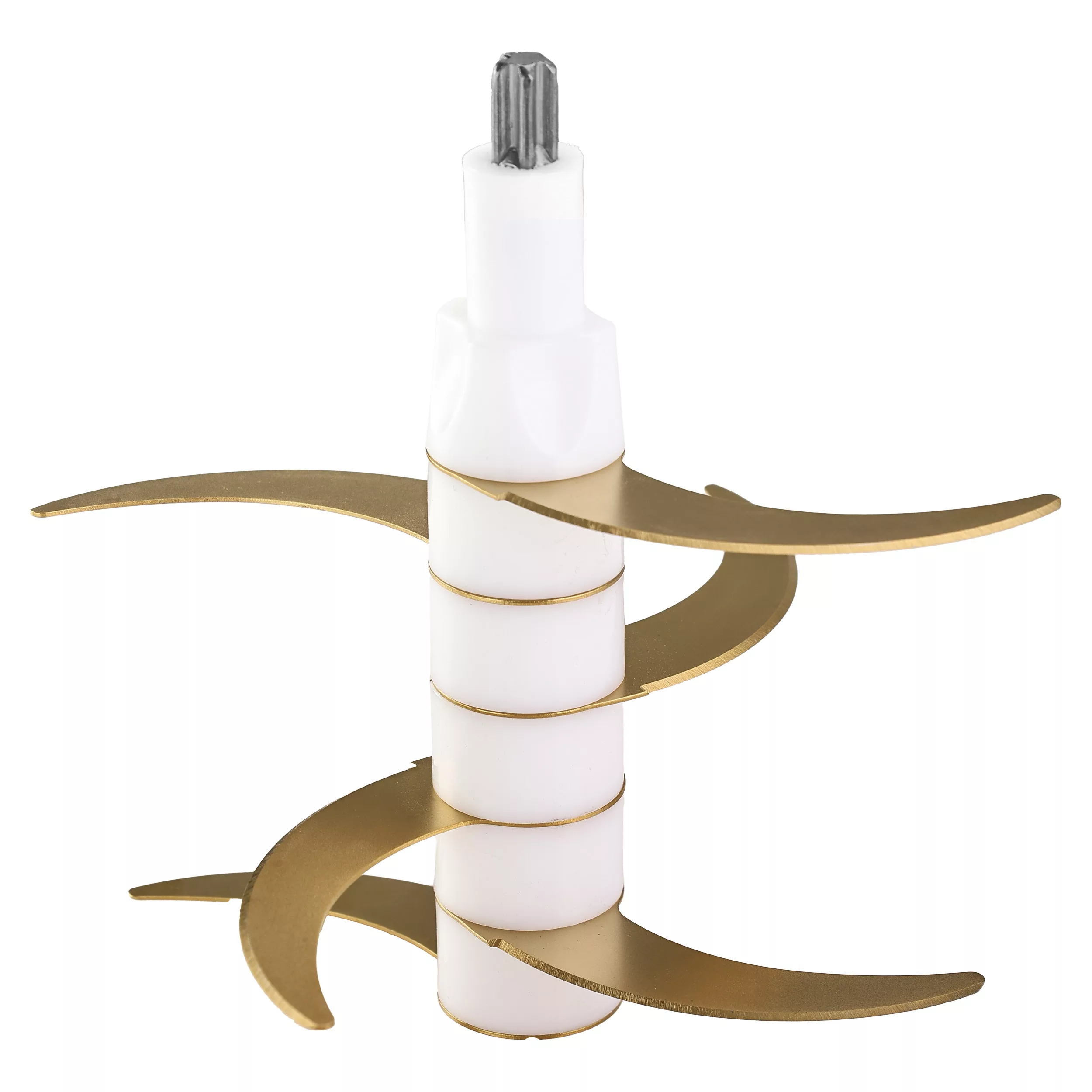 خردکن 3 لیتری ویلز مدل VL6032