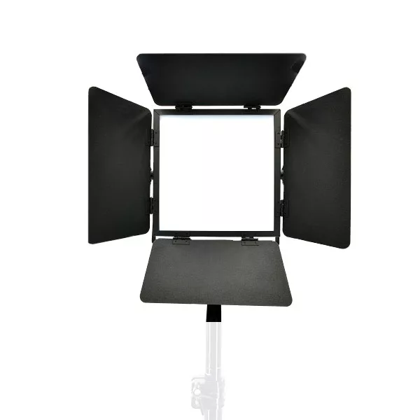 نور ثابت اس ام دی تریوپو مدل T460