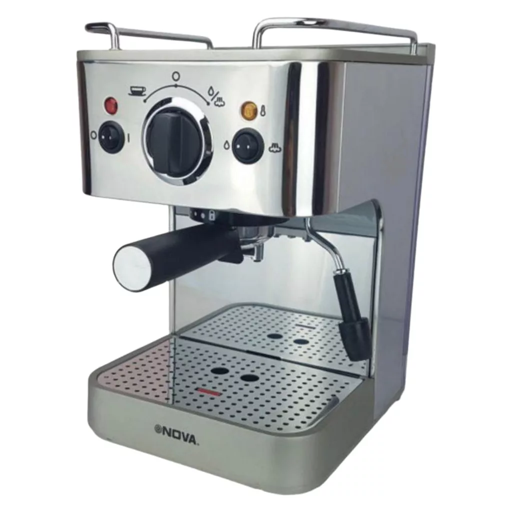 اسپرسو ساز نوا مدل 149