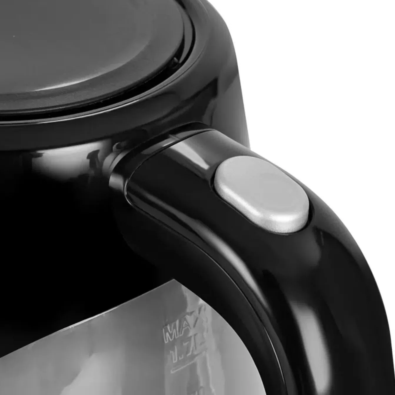 کتری برقی لکسیکال مدل LEK-1433-2 گنجایش 1.7 لیتر