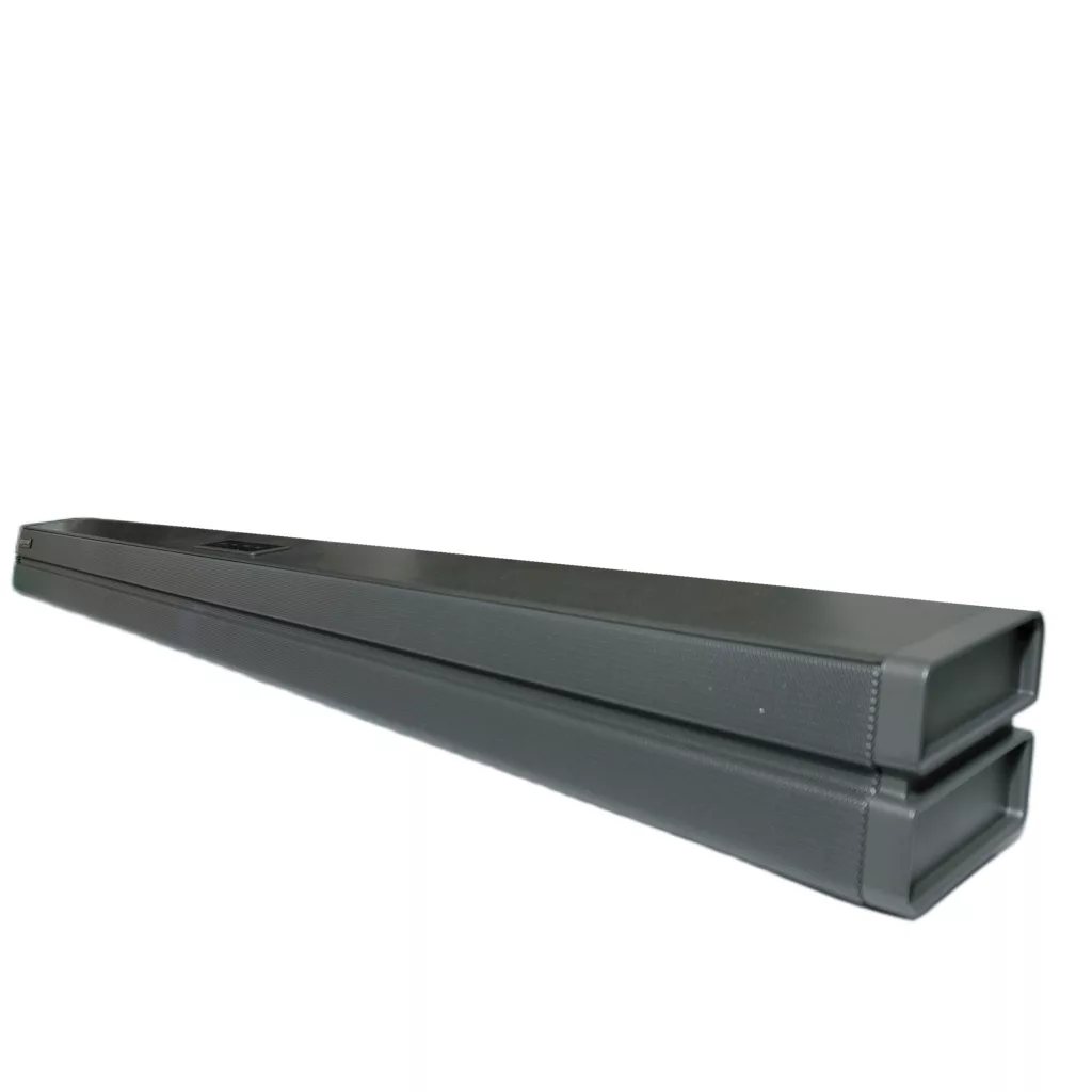 ساندبار مدل AB8866 MAX