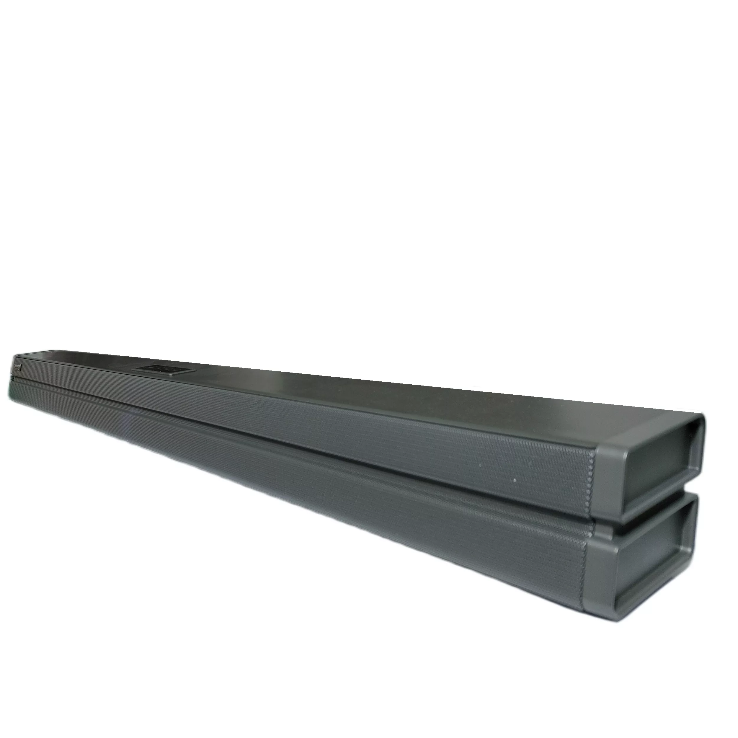 ساندبار مدل AB8866 MAX