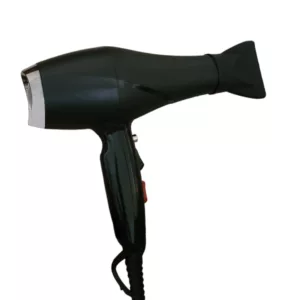 سشوار مدل _9000W