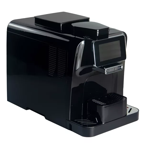 اسپرسو ساز زیلوکس مدل Z302