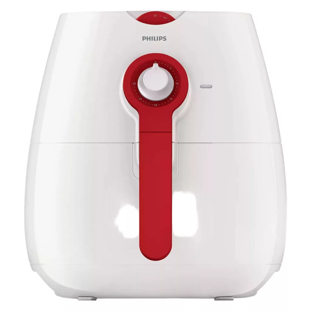 سرخ کن فیلیپس مدل HD9217