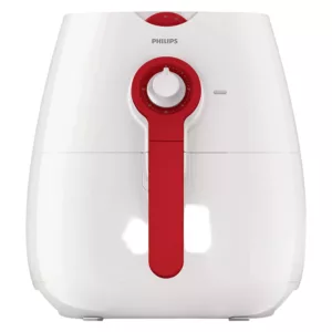 سرخ کن فیلیپس مدل HD9217