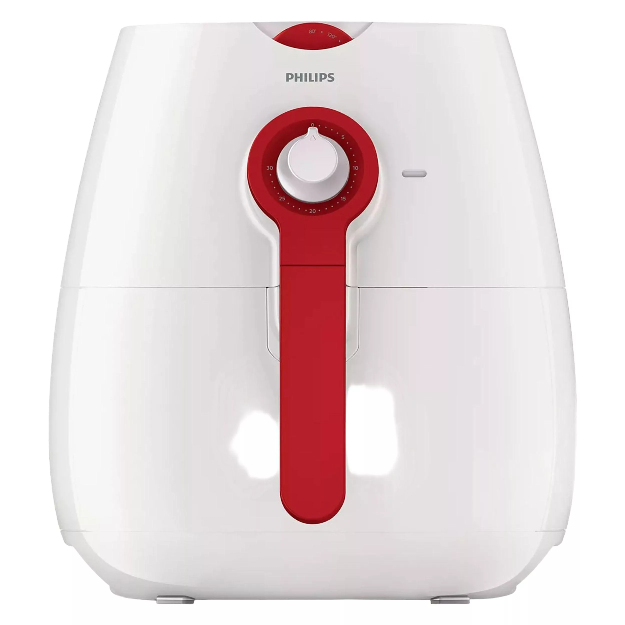 سرخ کن فیلیپس مدل HD9217