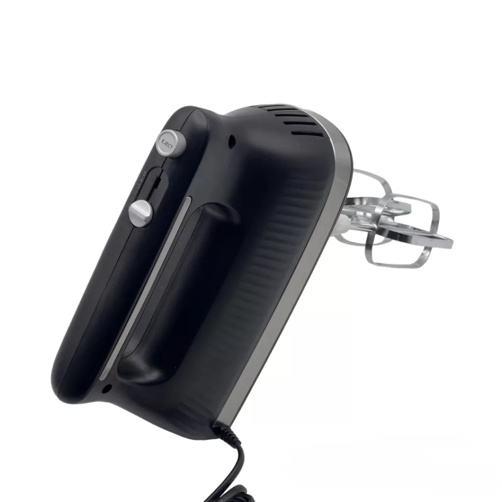 همزن وگاترونیکس مدل VE-220