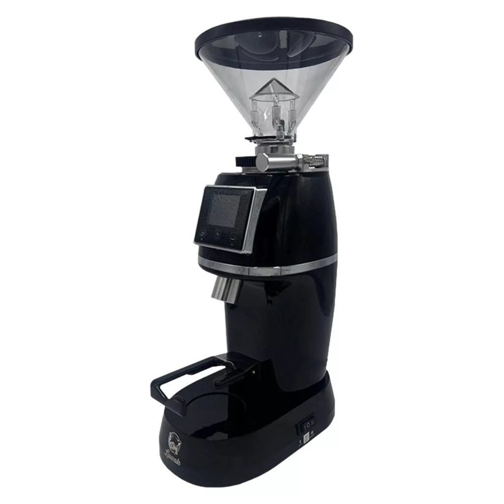 آسیاب قهوه مدل 025