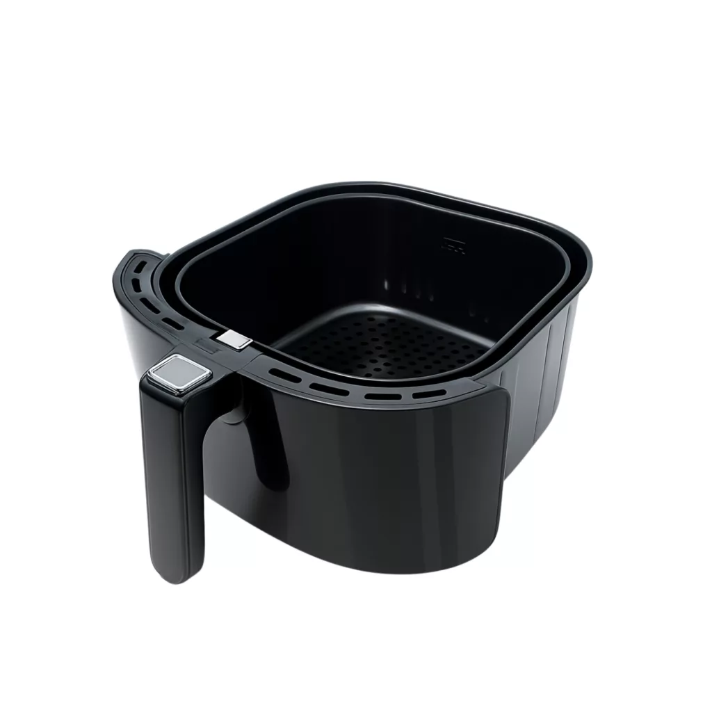 هواپز 8 لیتر مدل CLAAS Germany FR1269