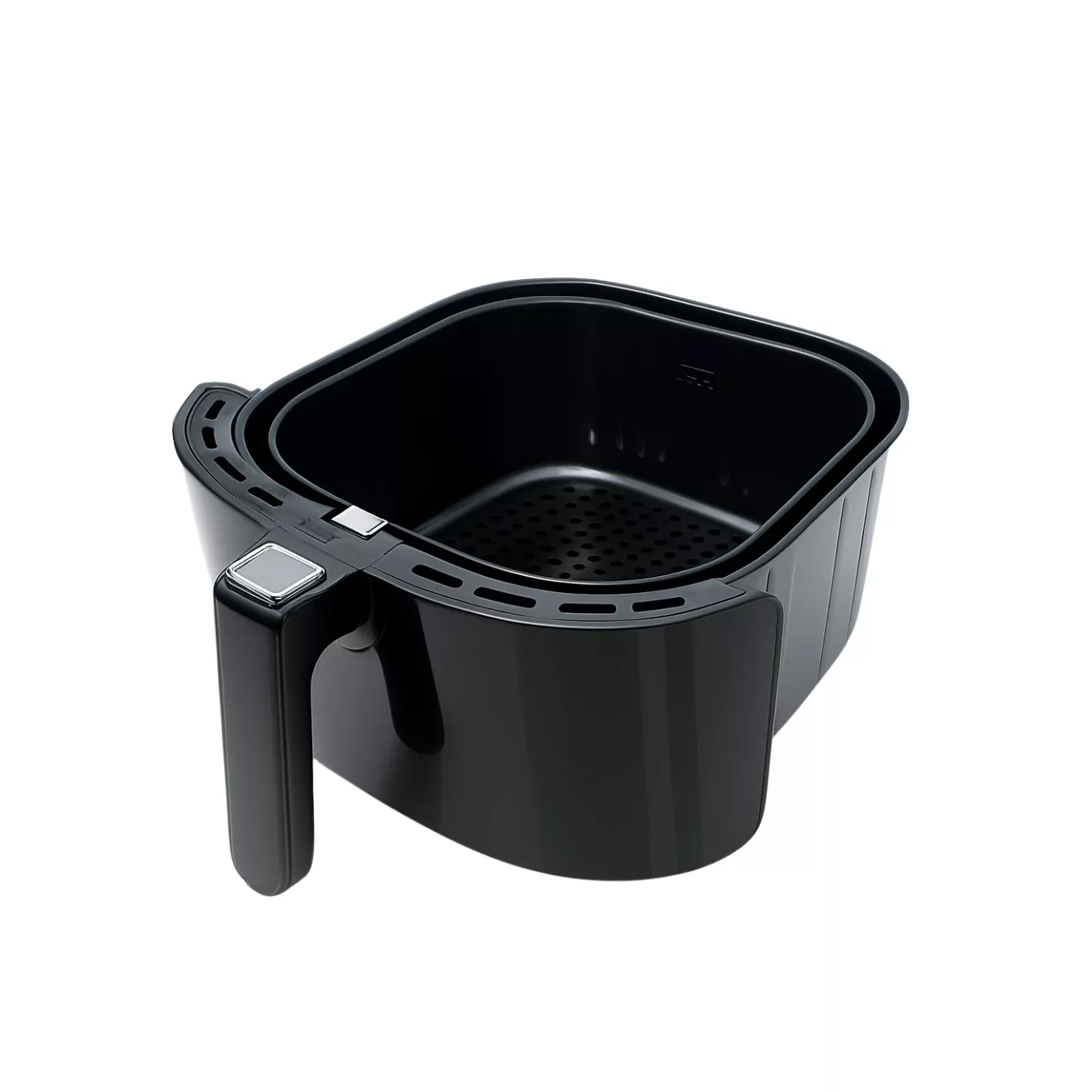 هواپز 8 لیتر مدل CLAAS Germany FR1269